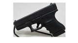 GLOCK 30S SF .45 ACP - 2 of 3