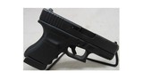 GLOCK 30S SF .45 ACP - 3 of 3