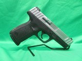SMITH & WESSON SD9VE 9MM LUGER (9X19 PARA) - 3 of 3