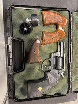 COLT DETECTIVE SPECIAL .38 SPL - 3 of 3