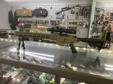 ANDRO CORP INDUSTRIES ACI-15 .223 REM/5.56 NATO - 1 of 3