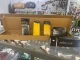 ANDRO CORP INDUSTRIES ACI-15 .223 REM/5.56 NATO - 3 of 3