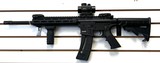 SMITH & WESSON M&P 15-22 .22 LR - 2 of 3