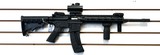 SMITH & WESSON M&P 15-22 .22 LR - 1 of 3