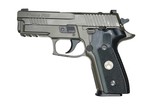 SIG SAUER P229 Legion 9MM LUGER (9X19 PARA) - 1 of 3