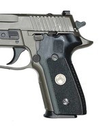 SIG SAUER P229 Legion 9MM LUGER (9X19 PARA) - 3 of 3
