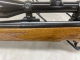 REMINGTON 700 BDL .30-06 SPRG - 3 of 3