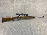 REMINGTON 700 BDL .30-06 SPRG - 2 of 3