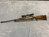 REMINGTON 700 BDL .30-06 SPRG - 1 of 3