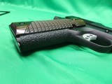 SPRINGFIELD ARMORY 1911 Garrison .45 ACP - 3 of 3