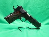 SPRINGFIELD ARMORY 1911 Garrison .45 ACP - 1 of 3