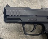 RUGER SR22 .22 LR - 3 of 3