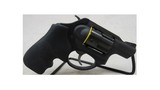 RUGER LCR 05460 .357 MAG - 2 of 3
