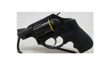RUGER LCR 05460 .357 MAG - 3 of 3