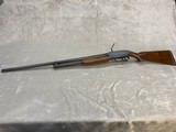 WINCHESTER 12 12 GA - 2 of 3