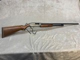 WINCHESTER 12 12 GA - 1 of 3