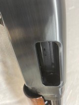 WINCHESTER 12 12 GA - 3 of 3