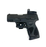 TAURUS G2C 9MM LUGER (9X19 PARA) - 2 of 3