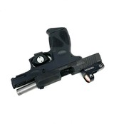 TAURUS G2C 9MM LUGER (9X19 PARA) - 3 of 3