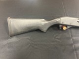 REMINGTON 870 TACTICAL 12 GA - 3 of 3