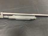 REMINGTON 870 TACTICAL 12 GA - 2 of 3