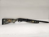 REMINGTON 870 12 GA - 1 of 3