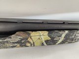 REMINGTON 870 12 GA - 2 of 3