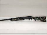 REMINGTON 870 12 GA - 3 of 3