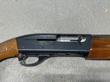 REMINGTON 1100 12 GA - 3 of 3