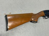 REMINGTON 1100 12 GA - 2 of 3
