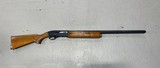 REMINGTON 1100 12 GA - 1 of 3