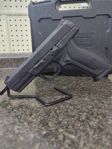 RUGER AMERICAN 9MM LUGER (9X19 PARA) - 3 of 3