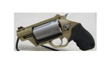 TAURUS Judge Public Defender Poly 2-441029FDE .410 BORE/.45 LC - 3 of 3