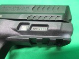 SMITH & WESSON M&P10 10MM - 3 of 3