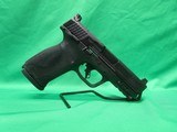 SMITH & WESSON M&P10 10MM - 1 of 3