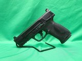 SMITH & WESSON M&P10 10MM - 2 of 3
