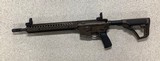 DANIEL DEFENSE DDM4 5.56X45MM NATO - 2 of 3