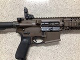 DANIEL DEFENSE DDM4 5.56X45MM NATO - 3 of 3