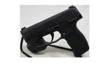 SIG SAUER P365 9MM LUGER (9X19 PARA) - 3 of 3
