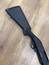AKKAR Churchill 612 Pump Home Defense 12 GA - 2 of 3