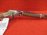 HENRY Golden Boy - H004L .22 LR - 3 of 3