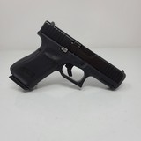 GLOCK 19 19 Gen 5 9MM LUGER (9X19 PARA) - 3 of 3