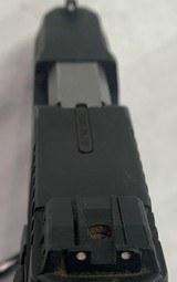 TAURUS G2C 9MM LUGER (9X19 PARA) - 3 of 3