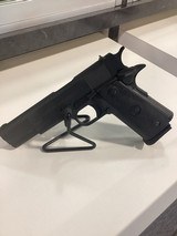 ROCK ISLAND ARMORY M1911-A2FS .45 ACP - 3 of 3