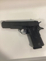 ROCK ISLAND ARMORY M1911-A2FS .45 ACP - 2 of 3