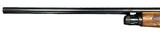 WINCHESTER 1200 12 GA - 2 of 3