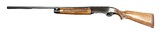 WINCHESTER 1200 12 GA - 1 of 3