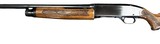 WINCHESTER 1200 12 GA - 3 of 3