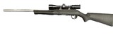 MARLIN XT-22 .22 WMR - 1 of 3