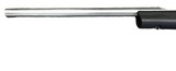 MARLIN XT-22 .22 WMR - 2 of 3